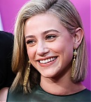 lili-115.jpg