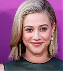 Filename=lili-117.jpg
Filesize=2700KiB
Dimensions=2800x3500
Date added=Aug 24, 2022 lili-117.jpg