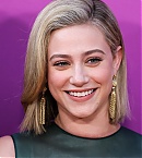 Filename=lili-120.jpg
Filesize=2555KiB
Dimensions=2800x3500
Date added=Aug 24, 2022 lili-120.jpg