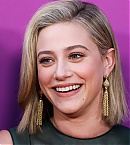 lili-121.jpg