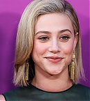 lili-122.jpg