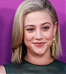 lili-123.jpg