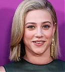 lili-125.jpg