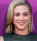 lili-127.jpg