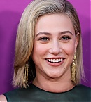 lili-128.jpg