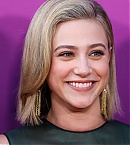Filename=lili-129.jpg
Filesize=2542KiB
Dimensions=2800x3500
Date added=Aug 24, 2022 lili-129.jpg