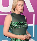 lili-13.jpg