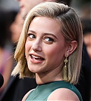 lili-131.jpg