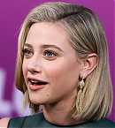 lili-134.jpg