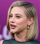lili-136.jpg