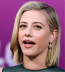 lili-138.jpg