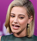 Filename=lili-140.jpg
Filesize=2960KiB
Dimensions=2800x3500
Date added=Aug 24, 2022 lili-140.jpg