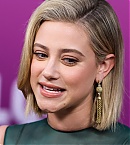 lili-141.jpg