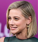 lili-142.jpg