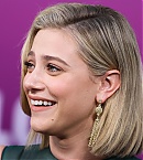 lili-151.jpg