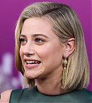lili-159.jpg