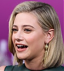 lili-160.jpg