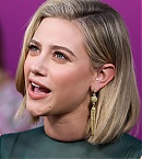 lili-164.jpg