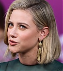 lili-165.jpg