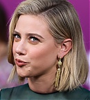 lili-166.jpg