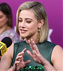 lili-167.jpg