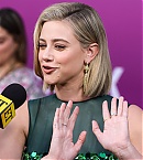 lili-168.jpg