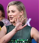 lili-169.jpg
