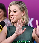 lili-170.jpg