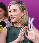 lili-171.jpg