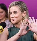 lili-172.jpg
