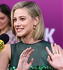 lili-173.jpg