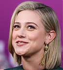 lili-174.jpg