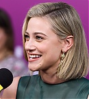 lili-175.jpg