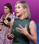lili-176.jpg