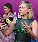 lili-177.jpg