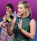 lili-178.jpg