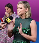 lili-179.jpg