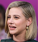 lili-180.jpg