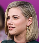 Filename=lili-181.jpg
Filesize=3718KiB
Dimensions=3500x3500
Date added=Aug 24, 2022 lili-181.jpg