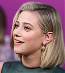 lili-182.jpg