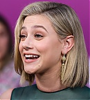 lili-183.jpg