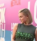 lili-185.jpg