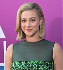 lili-187.jpg