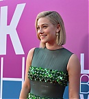 lili-189.jpg