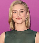lili-19.jpg