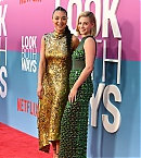 lili-190.jpg