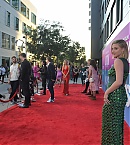 lili-197.jpg