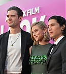 lili-199.jpg
