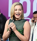 lili-205.jpg