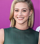 lili-218.jpg